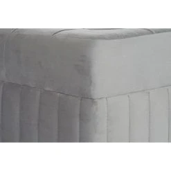 Pegane Ensemble De 2 Banquettes Coffres En Bois Et Polyester Coloris Gris/Nat... 11 Pegane Ensemble De 2 Banquettes Coffres En Bois Et Polyester Coloris Gris/Nat... -Vente-unique shop ensemble de 2 banquettes coffres en bois et polyester coloris grisnaturel 13601022 37358736 1140x1140