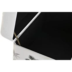 Pegane Ensemble De 2 Banquettes / Coffres En MDF Et Polyester Coloris Naturel... 8 Pegane Ensemble De 2 Banquettes / Coffres En MDF Et Polyester Coloris Naturel... -Vente-unique shop ensemble de 2 banquettes coffres en mdf et polyester coloris naturel vert 13616302 37458478 1140x1140