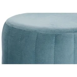 Pegane Ensemble De 2 Banquettes En Métal Et Polyester Coloris Bleu Et Pieds ... 9 Pegane Ensemble De 2 Banquettes En Métal Et Polyester Coloris Bleu Et Pieds ... -Vente-unique shop ensemble de 2 banquettes en metal et polyester coloris bleu et pieds dore 13600964 37358470 1140x1140