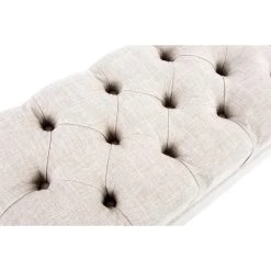 Pegane Ensemble De 2 Coffres Banquettes En Bois Coloris beige 8 Pegane Ensemble De 2 Coffres Banquettes En Bois Coloris beige -Vente-unique shop ensemble de 2 coffres banquettes en bois colorisbeige 13499578 36971598 1140x1140