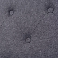 Chunhelife Ensemble De Canapés 2 Pcs Tissu Gris 8 Chunhelife Ensemble De Canapés 2 Pcs Tissu Gris -Vente-unique shop ensemble de canapes 2 pcs tissu gris 9345693 24414647 1140x1140