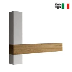 Itamoby Ensemble Mural De Salon Suspendu 4 Meubles TV Modernes A113 8 Itamoby Ensemble Mural De Salon Suspendu 4 Meubles TV Modernes A113 -Vente-unique shop ensemble mural de salon suspendu 4 meubles tv modernes a113 12725778 34204594 1140x1140