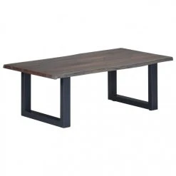 Icaverne Esthetique Tables Basses Et Tables D'appoint Collection Dodoma Table B...