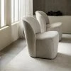 MES Fauteuil 68x72x75 Cm En Tissu Bouclé Beige -Vente-unique shop fauteuil 68x72x75 cm en tissu boucle beige 13483574 36905794 1140x1140