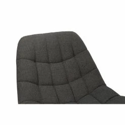 BUT Fauteuil BERGAME Tissu Gris Foncé 10 BUT Fauteuil BERGAME Tissu Gris Foncé -Vente-unique shop fauteuil bergame tissu gris fonce 9620976 24969196 196 1140x1140