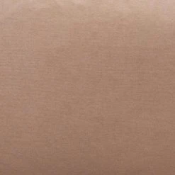 SANS MARQUE Fauteuil Cannage En Rotin Et Peuplier Koza Atmosphera - Beige -Vente-unique shop fauteuil cannage en rotin et peuplier koza atmosphera beige 8676849 22258891 1140x1140