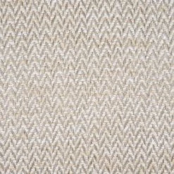 HOUSE NORDIC Fauteuil En Tissu Beige NIELS 11 HOUSE NORDIC Fauteuil En Tissu Beige NIELS -Vente-unique shop fauteuil en tissu beige niels design 1101062 4 1140x1140