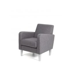 3S. X Home Fauteuil En Tissu KING 13 3S. X Home Fauteuil En Tissu KING -Vente-unique shop fauteuil en tissu king design 163378 2 1140x1140 1