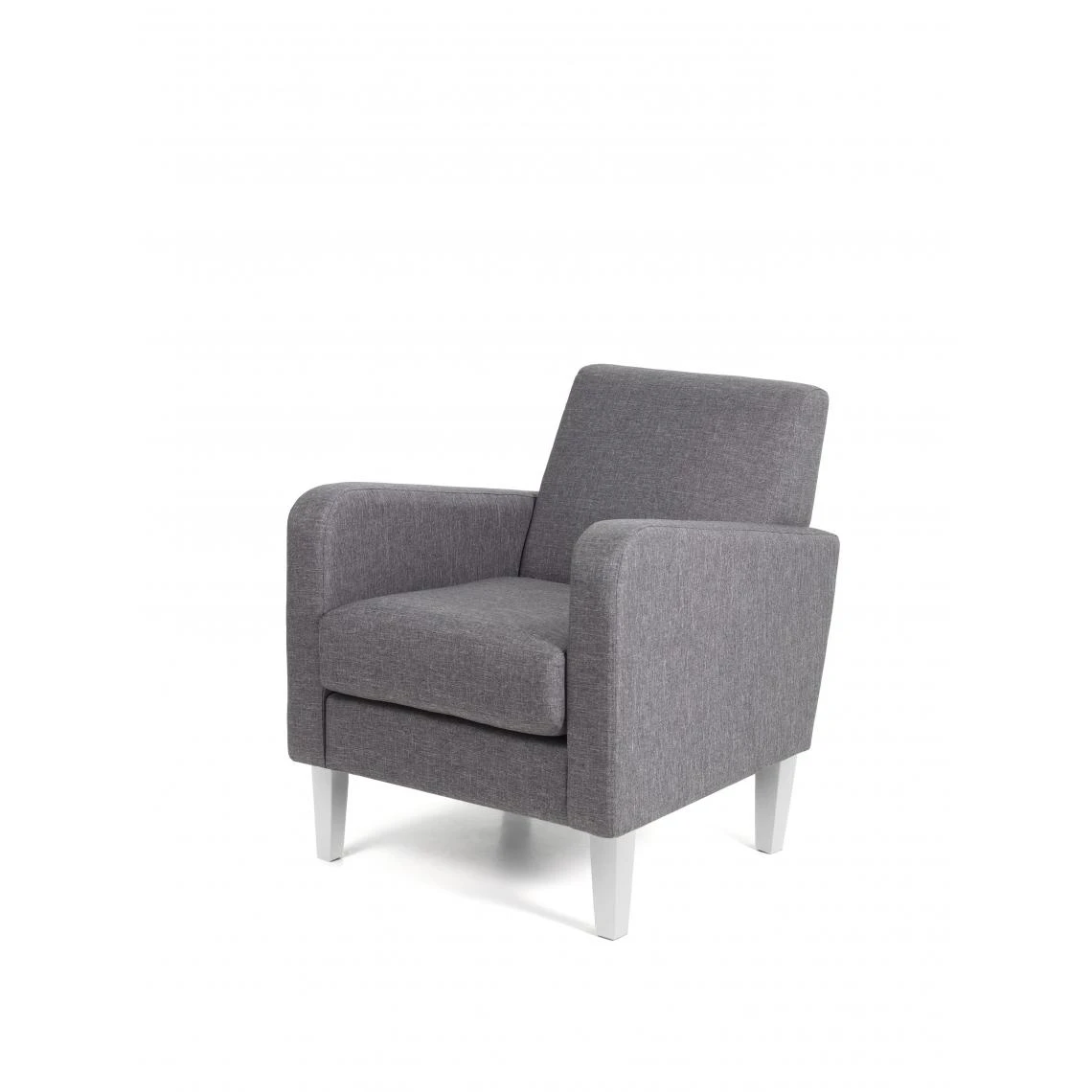 3S. X Home Fauteuil En Tissu KING 7 3S. X Home Fauteuil En Tissu KING – Image 5
