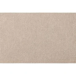 BUT Fauteuil LOUISE Bois Et Tissu -Vente-unique shop fauteuil louise bois et tissu 13392274 36635560 1140x1140