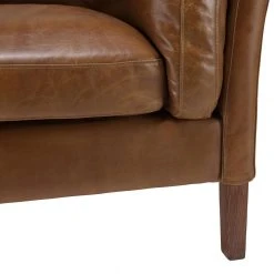 MACABANE Fauteuil Milano Vintage Cuir 1 Place -Vente-unique shop fauteuil milano vintage cuir 1 place 3357776 6183430 30 1140x1140