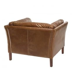 MACABANE Fauteuil Milano Vintage Cuir 1 Place -Vente-unique shop fauteuil milano vintage cuir 1 place 3357776 6183432 32 1140x1140