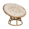 SANS MARQUE Fauteuil Papasan En Rotin Seram Atmosphera - Naturel 1 SANS MARQUE Fauteuil Papasan En Rotin Seram Atmosphera - Naturel -Vente-unique shop fauteuil papasan en rotin seram atmosphera naturel 10962978 28636112 1140x1140
