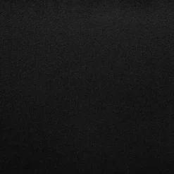 Atmosphera, Createur D'Interieur Banquette Velours Salon Noir - Atmosphera 8 Atmosphera, Createur D'Interieur Banquette Velours Salon Noir - Atmosphera -Vente-unique shop i3 157236a 30092019170332