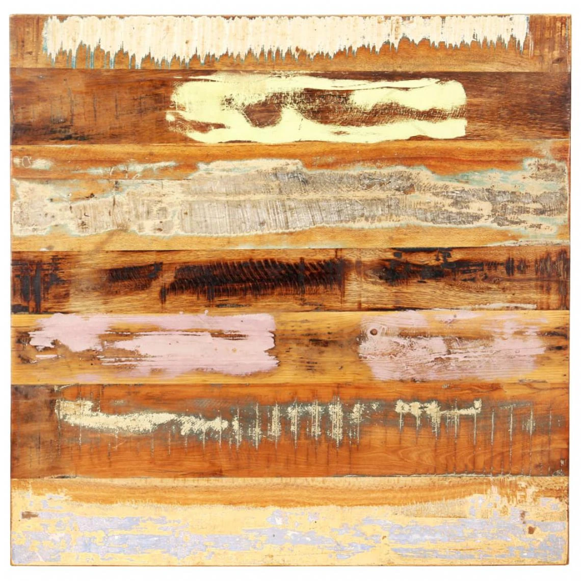 Icaverne - Plateaux De Table Categorie Dessus De Table Carré 70x70 Cm... 3 Icaverne - Plateaux De Table Categorie Dessus De Table Carré 70x70 Cm...