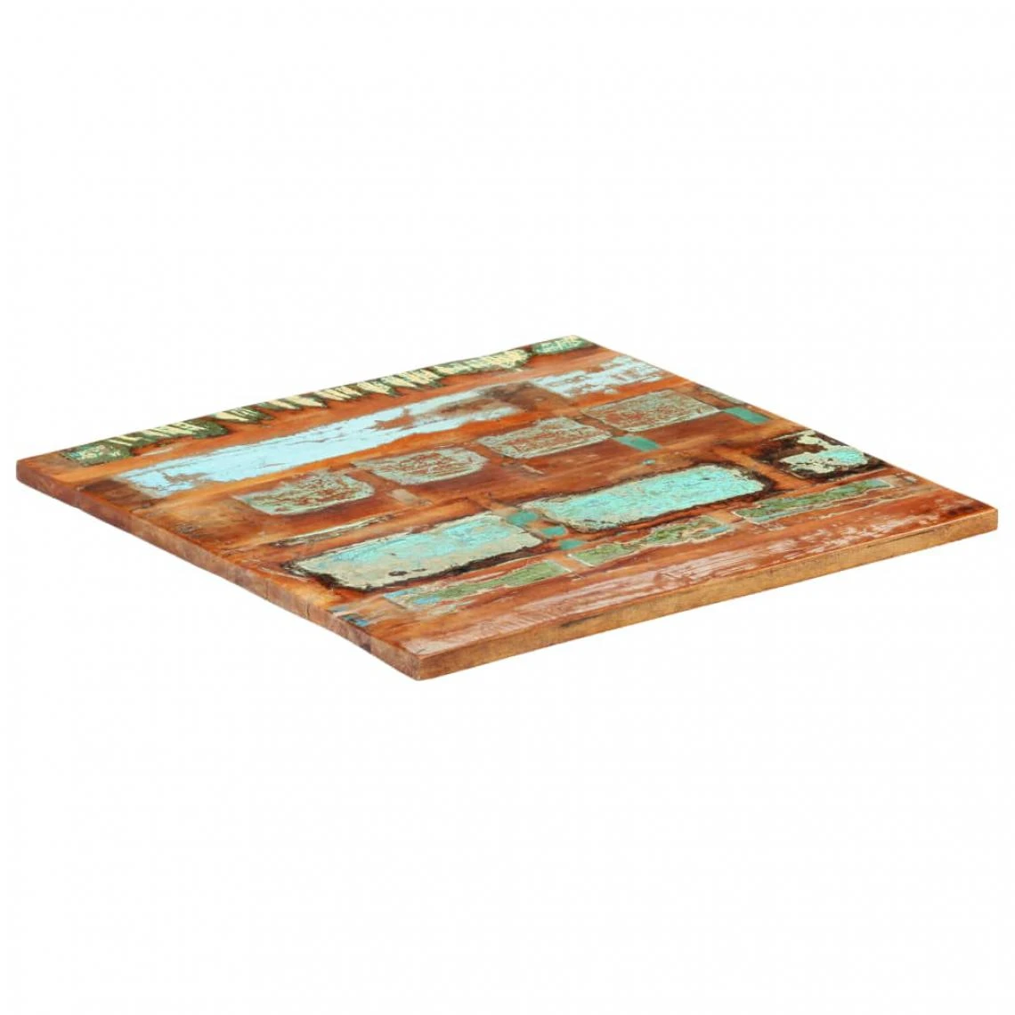 Icaverne - Plateaux De Table Categorie Dessus De Table Carré 70x70 Cm... 4 Icaverne - Plateaux De Table Categorie Dessus De Table Carré 70x70 Cm... – Image 2