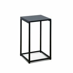 Lot De 2 Tables D'appoint Gigognes Noires L Alice's Garden 11 Lot De 2 Tables D'appoint Gigognes Noires L Alice's Garden -Vente-unique shop lot de 2 tables dappoint gigognes noires l alices garden 10848188 580106 6 1140x1140