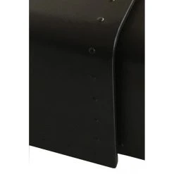 3S. X Home Lot De 3 Tables Basses Gigognes En Métal Noir STEELY -Vente-unique shop lot de 3 tables basses gigognes en metal noir steely 1178493 3 1140x1140