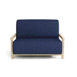 Marque Generique Canapé 2 Places Collection éclat 9 Marque Generique Canapé 2 Places Collection éclat -Vente-unique shop lpm110 2p 2