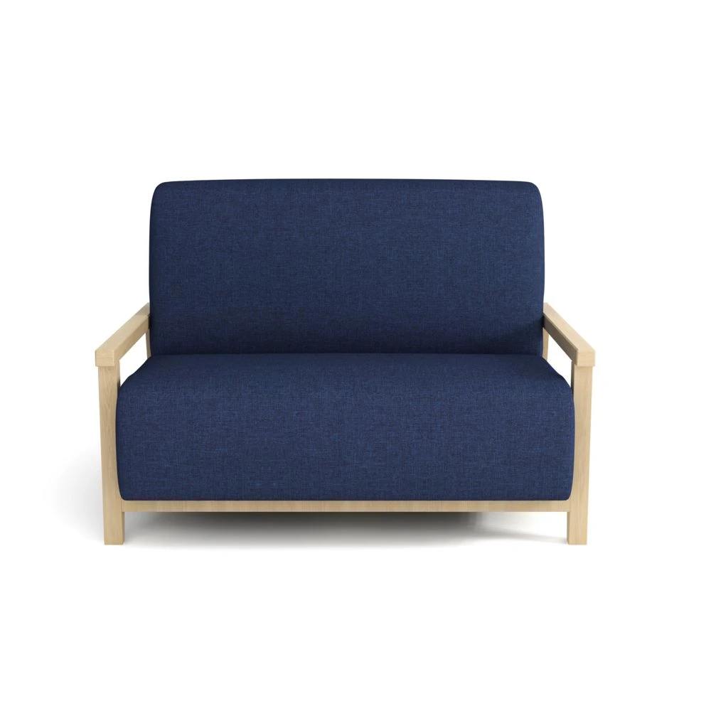 Marque Generique Canapé 2 Places Collection éclat 6 Marque Generique Canapé 2 Places Collection éclat – Image 4