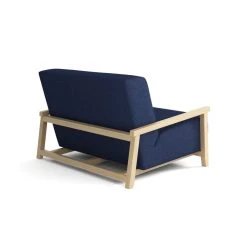 Marque Generique Canapé 2 Places Collection éclat 8 Marque Generique Canapé 2 Places Collection éclat -Vente-unique shop lpm110 2p 3 1b8f4565 e1e6 4569 a4fe 4ce18be7af38