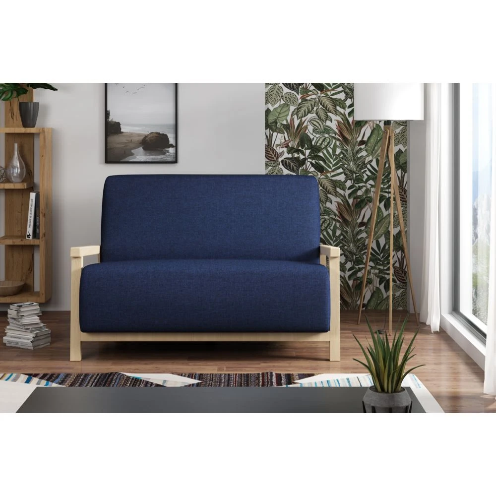 Marque Generique Canapé 2 Places Collection éclat 3 Marque Generique Canapé 2 Places Collection éclat