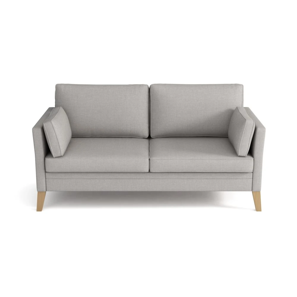 Marque Generique Canapé 3 Places Collection Prestige 4 Marque Generique Canapé 3 Places Collection Prestige – Image 2