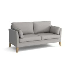 Marque Generique Canapé 3 Places Collection Prestige 8 Marque Generique Canapé 3 Places Collection Prestige -Vente-unique shop lpm122 2p 3