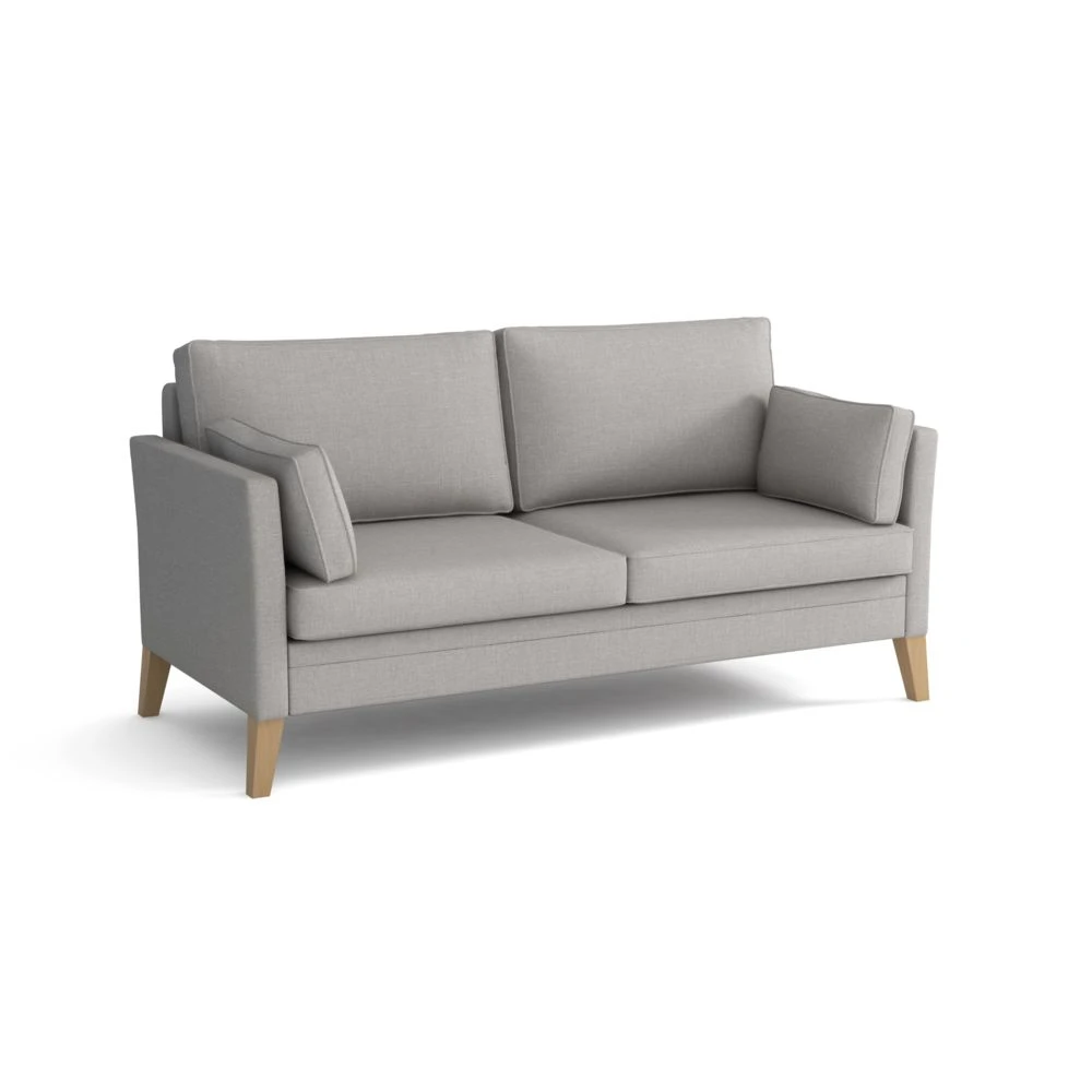 Marque Generique Canapé 3 Places Collection Prestige 5 Marque Generique Canapé 3 Places Collection Prestige – Image 3