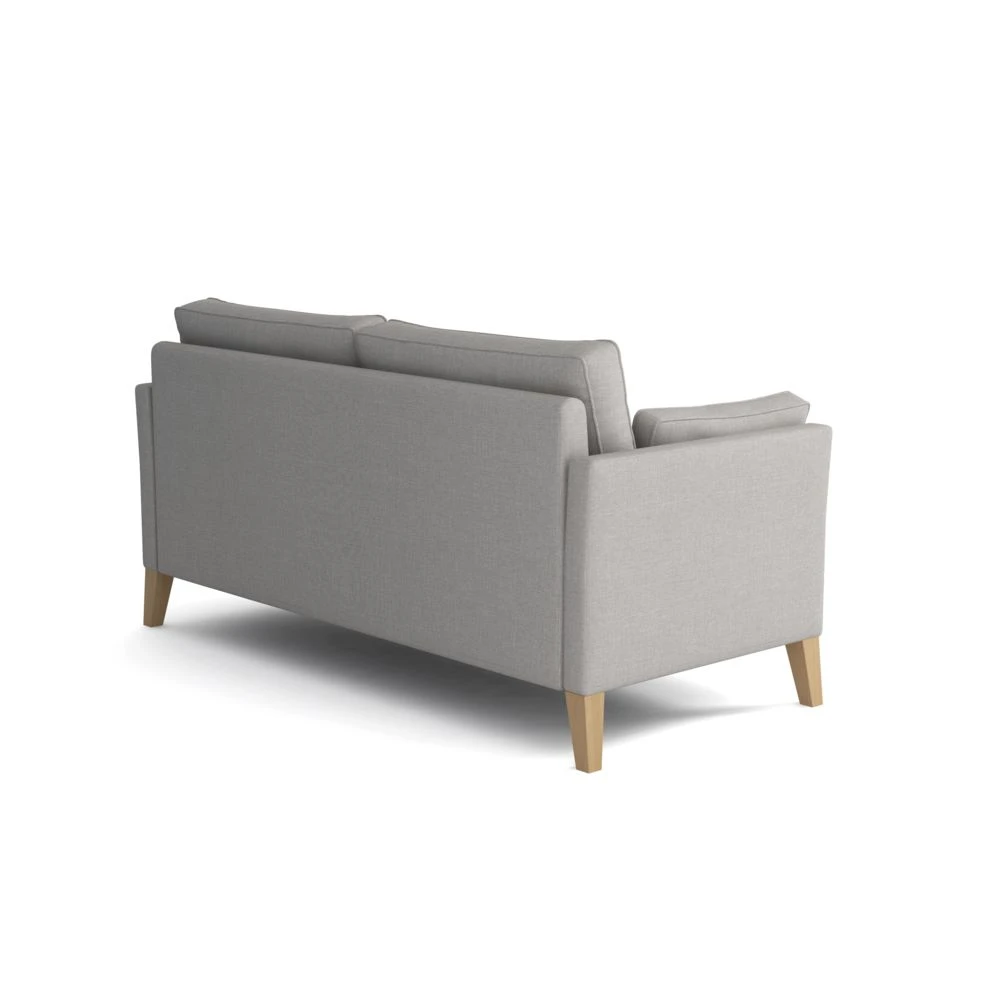 Marque Generique Canapé 3 Places Collection Prestige 6 Marque Generique Canapé 3 Places Collection Prestige – Image 4