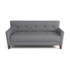 Marque Generique Canapé 3 Places Collection Chic -Vente-unique shop lpm140 3p 2 7071f183 5293 4319 b48f aedca978e1ac