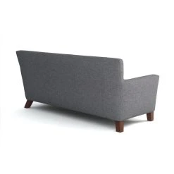 Marque Generique Canapé 3 Places Collection Chic -Vente-unique shop lpm140 3p 4 94c6e30d 64ca 49e0 9621 ba97596396a8