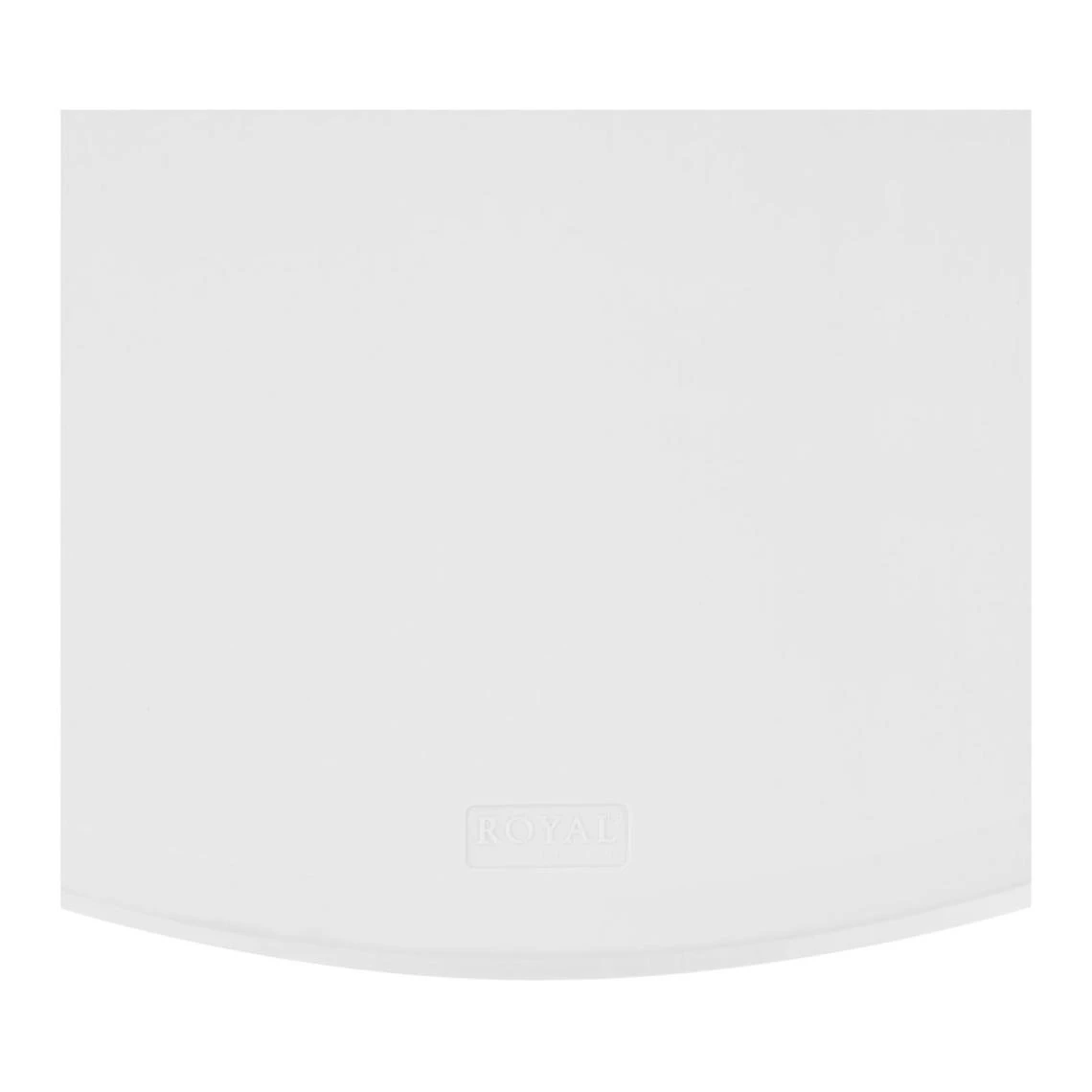 HELLOSHOP26 Mange-debout Pliant 110 Cm Table De Bistrot Ronde Pliante Pliable (pla... 4 HELLOSHOP26 Mange-debout Pliant 110 Cm Table De Bistrot Ronde Pliante Pliable (pla... – Image 2