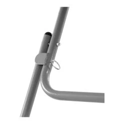 HELLOSHOP26 Mange-debout Pliant 110 Cm Table De Bistrot Ronde Pliante Pliable (pla... 9 HELLOSHOP26 Mange-debout Pliant 110 Cm Table De Bistrot Ronde Pliante Pliable (pla... -Vente-unique shop mange debout pliant 110 cm table de bistrot ronde pliante pliable plateau o 80 cm hauteur 110 cm capacite de charge 100 kg coloris blanc 140004487 13496128 36942696 1140x1140