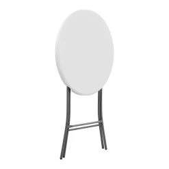 HELLOSHOP26 Mange-debout Pliant 110 Cm Table De Bistrot Ronde Pliante Pliable (pla... 10 HELLOSHOP26 Mange-debout Pliant 110 Cm Table De Bistrot Ronde Pliante Pliable (pla... -Vente-unique shop mange debout pliant 110 cm table de bistrot ronde pliante pliable plateau o 80 cm hauteur 110 cm capacite de charge 100 kg coloris blanc 140004487 13496128 36942698 1140x1140