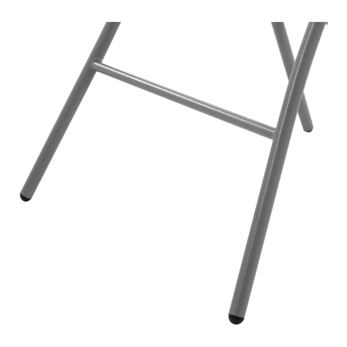 HELLOSHOP26 Mange-debout Pliant 110 Cm Table De Bistrot Ronde Pliante Pliable (pla... 7 HELLOSHOP26 Mange-debout Pliant 110 Cm Table De Bistrot Ronde Pliante Pliable (pla... – Image 5