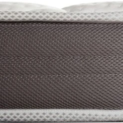 Inside 75 Matelas SOPRANO épaisseur 14 Cm Pour Canapé Convertible RAPIDO 140 ... -Vente-unique shop matelas 120 canape rapido convertible lit 7