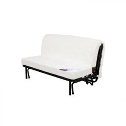 Matelas Roulé DUNLOPILLO Pour BZ 140x190 8 Matelas Roulé DUNLOPILLO Pour BZ 140x190 -Vente-unique shop matelas roule dunlopillo pour bz 140x190 9155823 23895953 1140x1140