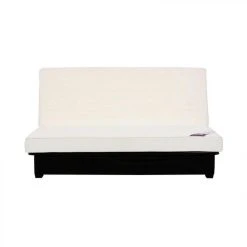 Matelas Roulé DUNLOPILLO Pour Clic-clac 130x190 -Vente-unique shop matelas roule dunlopillo pour clic clac 130x190 9155825 23895965 1140x1140
