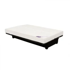 Matelas Roulé DUNLOPILLO Pour Clic-clac 130x190 -Vente-unique shop matelas roule dunlopillo pour clic clac 130x190 9155825 23895967 1140x1140