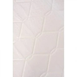 Matelas Roulé DUNLOPILLO Pour Clic-clac 130x190 -Vente-unique shop matelas roule dunlopillo pour clic clac 130x190 9155825 23895969 1140x1140