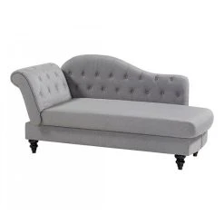 BUT Méridienne Convertible Avec Coffre LALOU Tissu Gris 9 BUT Méridienne Convertible Avec Coffre LALOU Tissu Gris -Vente-unique shop meridienne convertible avec coffre lalou tissu gris 8026311 20364017 1140x1140