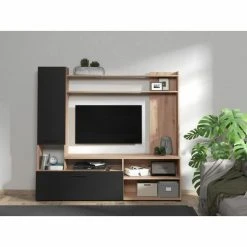 BUT Meuble TV 168,5x157cm BRAGA BRAGA -Vente-unique shop meuble tv 1685x157cm braga braga 13344790 36425278 278 1140x1140