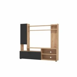 BUT Meuble TV 168,5x157cm BRAGA BRAGA -Vente-unique shop meuble tv 1685x157cm braga braga 13344790 36425280 280 1140x1140