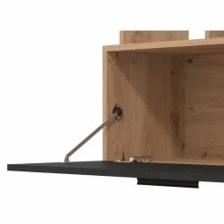 BUT Meuble TV 168,5x157cm BRAGA BRAGA -Vente-unique shop meuble tv 1685x157cm braga braga 13344790 36425282 282 1140x1140