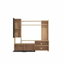 BUT Meuble TV 168,5x157cm BRAGA BRAGA -Vente-unique shop meuble tv 1685x157cm braga braga 13344790 36425284 284 1140x1140