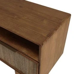 MACABANE Meuble TV 2 Tiroirs 2 Niches En Bois De Teck Recyclé 15 MACABANE Meuble TV 2 Tiroirs 2 Niches En Bois De Teck Recyclé -Vente-unique shop meuble tv 2 tiroirs 2 niches en bois de teck recycle 501579 4 1140x1140