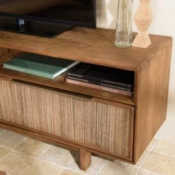 MACABANE Meuble TV 2 Tiroirs 2 Niches En Bois De Teck Recyclé 16 MACABANE Meuble TV 2 Tiroirs 2 Niches En Bois De Teck Recyclé -Vente-unique shop meuble tv 2 tiroirs 2 niches en bois de teck recycle 501579 5 1140x1140