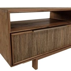 MACABANE Meuble TV 2 Tiroirs 2 Niches En Bois De Teck Recyclé 17 MACABANE Meuble TV 2 Tiroirs 2 Niches En Bois De Teck Recyclé -Vente-unique shop meuble tv 2 tiroirs 2 niches en bois de teck recycle 501579 6 1140x1140