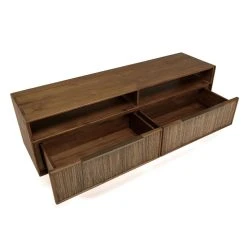 MACABANE Meuble TV 2 Tiroirs 2 Niches En Bois De Teck Recyclé 18 MACABANE Meuble TV 2 Tiroirs 2 Niches En Bois De Teck Recyclé -Vente-unique shop meuble tv 2 tiroirs 2 niches en bois de teck recycle 501579 7 1140x1140